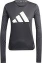 adidas-Run It Long-Sleeve Tee