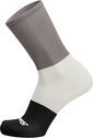 Santini-Bengal High Profile Chaussettes