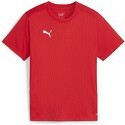 PUMA-Maillot D'Entraînement Team Final