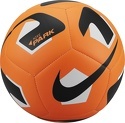 NIKE-Park Team Ball