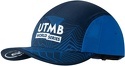 BUFF-5 Panel Go Cap Utmb Casquette Running