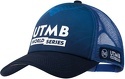 BUFF-Trucker Cap Utmb Cappellino Running