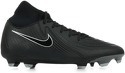 NIKE-Phantom Luna 2 Academy Fg Mg