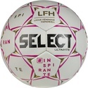 SELECT-Ballon Ultimate Lfh V24