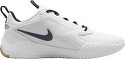 NIKE-Chaussures Indoor Hyperace 3 Se