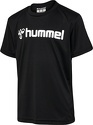 HUMMEL-Hmllogo