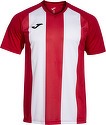 JOMA-Maillot Col En V Inter Iv