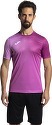 JOMA-Maillot Pro Team