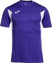 JOMA-Maillot Winner 3