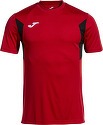 JOMA-Maillot Winner 3