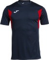 JOMA-Maillot Winner 3