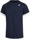 ASICS-T-Shirt Court