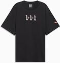 PUMA-T-Shirt Melo Be You Tee