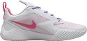 NIKE-Chaussures Indoor Hyperace 3 Se