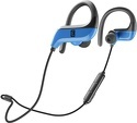 Cellular Line-Auricular Bt Open Ear Racer