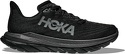 HOKA ONE ONE-Mach 5