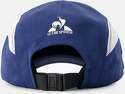 LE COQ SPORTIF-Casquette Unisexe