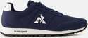 LE COQ SPORTIF-Chaussures RACERONE_2 Homme