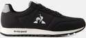 LE COQ SPORTIF-Chaussures RACERONE_2 Homme