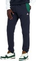 LE COQ SPORTIF-Pantalon Unisexe