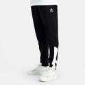 LE COQ SPORTIF-Pantalon Tapered