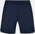 LE COQ SPORTIF-Short Homme