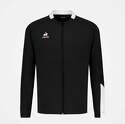 LE COQ SPORTIF-Sweat zippé Homme