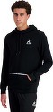 LE COQ SPORTIF-Sweat à capuche Homme