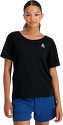 LE COQ SPORTIF-T-shirt Femme