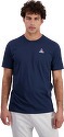 LE COQ SPORTIF-T-Shirt