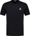 LE COQ SPORTIF-T-Shirt