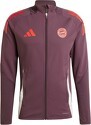 adidas-Veste FC Bayern Munich Training Jacket