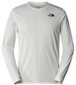THE NORTH FACE-T-Shirt Airlight Hike