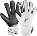 REUSCH-Attrakt Freegel Tw Guanti