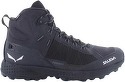 SALEWA-Pedroc Pro Mid PTX