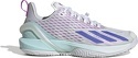 adidas Performance-Chaussure de tennis adizero Cybersonic