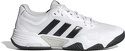 adidas Performance-Solematch Control 2