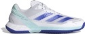 adidas Performance-Chaussure de tennis Defiant Speed 2