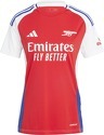 adidas Performance-Maillot Domicile Arsenal 24/25