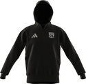 adidas Performance-Adidas Olympique Lyon Pre Match 2024 2025