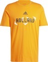 adidas Performance-T-shirt Hollande UEFA EURO24™