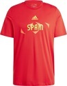 adidas Performance-T-shirt Espagne UEFA EURO24™