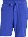 adidas Performance-ERGO SHORT SEMI LUCID BLUE