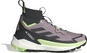 adidas Performance-Terrex Free Hiker 2.0