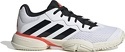 adidas Performance-Chaussure de tennis Barricade Enfants