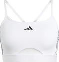 adidas Performance-Brassière Hyperglam