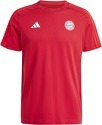 adidas Performance-T-shirt FC Bayern DNA