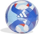adidas Performance-Ballon d'entraînement Île-De-Foot 24