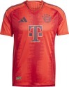 adidas Performance-Maillot Domicile FC Bayern 24/25 Authentique