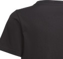 adidas Performance-T-shirt graphique All Blacks